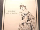 BAUHAUS She's In Parties Original 12