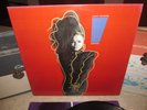 JANET JACKSON (Michael Jackson) Vinyl Lp CONTROL W/Inner 1986 A&M 1st Press