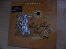 ROBERT PLANT - DREAMLAND 2LP/VINYL    RE