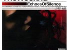 VINYL The Weeknd - Echoes Of Silence