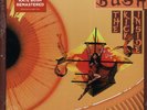VINYL Kate Bush - The Kick Inside