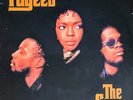 FUGEES SCORE - 180-GRAM VINYL 2-LP SET 
