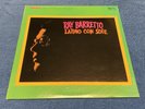 Latino Con Soul - Ray Barretto 1967 United Artists LP Latin Salsa Boogaloo Rare