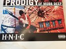 Prodigy – H.N.I.C. (Vinyl LP)