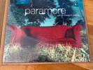 Paramore All We Know Is Falling - Limited Edition Vinyl