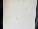 BEACH BOYS KEEPIN' THE SUMMER ALIVE LP TP TEST PRESSING BRIAN WILSON-XLNT  RARE