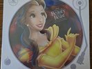 Beauty and the Beast (Songs from the Motion Picture) / O.S.T. (Record, 2014)
