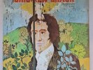 Chicken Shack ‎– Imagination Lady - Deram UK G/F LP 1971 Stereo Graded VINYL