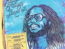 Jacob Miller Lives On (Vinyl)
