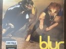 Blur Parklife 30th Anniversary Zoetrope Vinyl LP RSD Record Store Day 2024