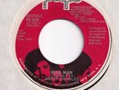 FUNK -- SWEET CHARLES -- SOUL MAN