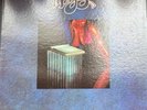 SOUL   -- PAGES-- US LP 1978