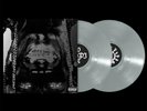 Travis Scott - Utopia - Vinyl Cover 5