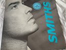 The Smiths, Panic 12