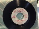 Bob Dylan - From A Buick 6/Positively 4th Street (7” Vinyl, 45RPM)