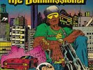 KOOL KEITH The Commi$$ioner Vol. 1 & 2 2x LP NEW VINYL RRC