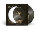 The Charlatans The Only One I Know RSD25 Picture Disc Vinyl 12