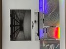 Frank Ocean – Endless 2×LP Vinyl, Blonded Exclusive, 2018, NM  Vinyl