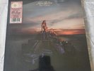 SIGNED  NEW  Kelsea Ballerini - PATTERNS - SATURN & MOON COLOR VINYL RECORD