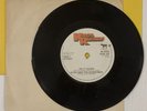 ECHO AND THE BUNNYMEN Do It Clean/Read It.. (1980) UK 7