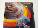 ELO Electric Light Orchestra Out of the Blue Vinyl Record 1977 -WRDC