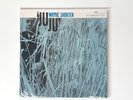 WAYNE SHORTER Juju RARE REVIEW COPY Blue Note Music Matters 2x45 Vinyl Jazz NEW