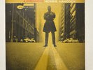 Herbie Hancock ‎ Inventions And Dimensions Blue Note ‎ BLP 4147 LP  Mono US 1964