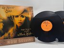 Stevie Nicks - 24 Karat Gold - Songs From The Vault Vinyl LP Fleetwood Mac