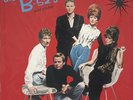 B-52s 