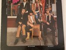Moby Grape - Moby Grape LP - 1967 - Uncensored - Columbia CL 2698 Mono - VG+/VG