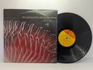 The Electric Prunes – Release Of An Oath, Reprise RS 6316, 1968 ORIG, Vinyl Lp