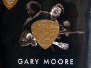 Blues-Rock - Gary Moore – Blues And Beyond - EU 2017 Mint offen angespielt 4 LPs