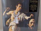 Westside Gunn PRAY FOR PARIS -  PICTURE DISC VINYL Daupe Griselda Sealed Rare