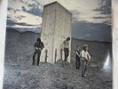 The Who:  Who's Next (1971) 12