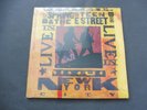 Bruce Springsteen & The E Street Band – Live In New York City 2020 LP NEW/SEALED