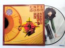 Kate Bush - The Kick Inside - UK EMCP 3223 - EX