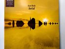 Kate Bush - Aerial - Europe 0946 3 43960 1 1 - NM 2xLP