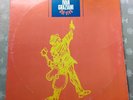 IVAN GRAZIANI - Parla Tu... - 2x LP33 Ris Vinyl - 1^ Print