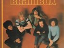 Brainbox To You Imperial 2xVinyl LP