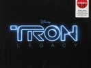 VINYL Daft Punk - Tron Legacy: Original Motion Picture Soundtrack