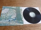 Yoko Ono / Plastic Ono Band US 1970 1st Apple SW 3373 Avantgarde Psych Rock LP