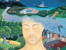 Billy Joel - River Of Dreams Vinyl New