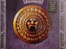 Victory Temples Of Gold GATEFOLD + BONUS 12