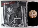 Easy Baby & His Houserockers - Sweet Home Chicago Blues LP - Barrelhouse VG+