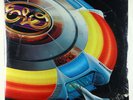 Electric Light Orchestra - Out Of The Blue 2xLP - Jet SEALED