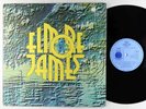 Elmore James - To Know A Man 2xLP - Blue Horizon UK VG+
