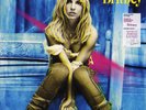 VINYL Britney Spears - Britney