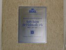 PIERRE FOURNIER BACH :SECHS SUITEN FUR VIOLONCELLO ARCHIV 198000 Germany 3LP