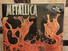 Metallica-Load 1996 2XLP 61923- 1st New/Sealed For Johnny5232
