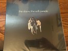 The Doors “The Soft Parade” 2 45 RPM Vinyl LP Analogue Productions Reissue NM/NM